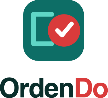 OrdenDo